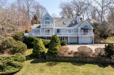 49 Bay Shore Dr 1