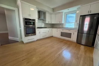 30 Carver St #2