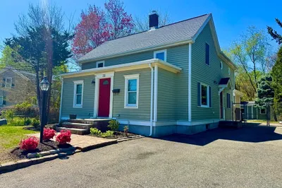 33 Lill Avenue 1