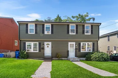 160 High St #160 1