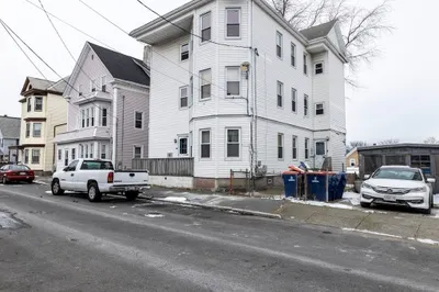 58 Myrtle St 1
