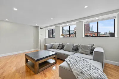 357 Commercial St #320 1