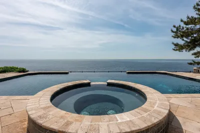16 Hesperus Circle 1