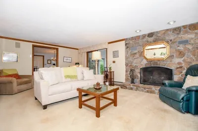 6 Lady Slipper Ln 1