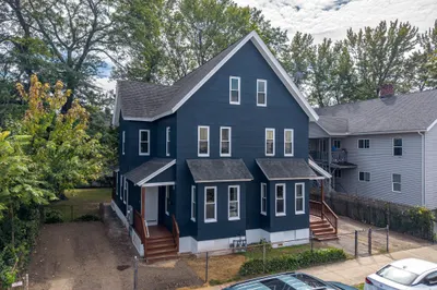 741-745 Union St 1