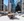 133 Seaport Blvd #617 Floor 6