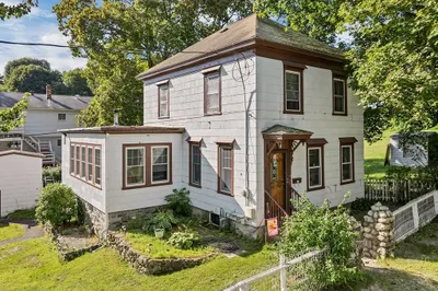 6 Sherman Place 1