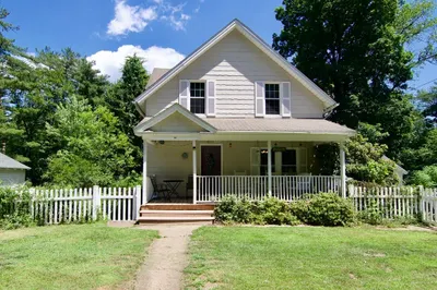 31 East St 1