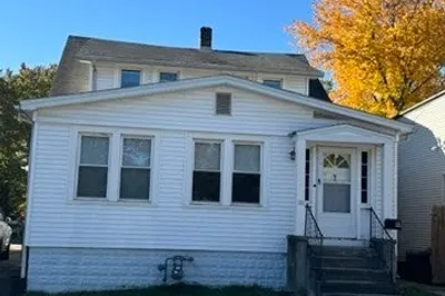 14 Taylor St 1