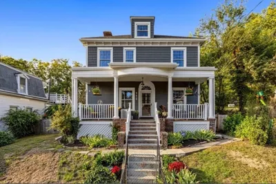 112 Clark Ave
