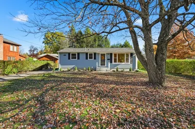 34 Hildreth Ave 1
