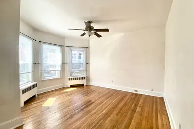 18-20 North High St #3