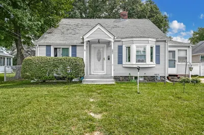 519 Lake Ave 1