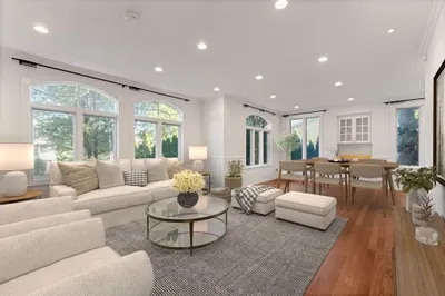 14 Cottonwood Rd 1