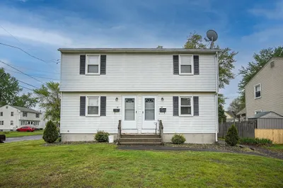 39 Greenwood St #39 1