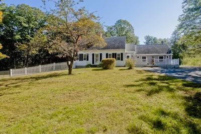 275 Northwest Rd 1