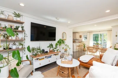 46 Jefferson St #1