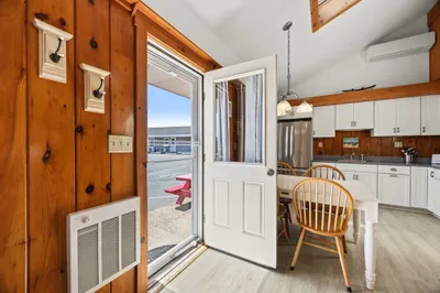 174 Shore Road #15 1
