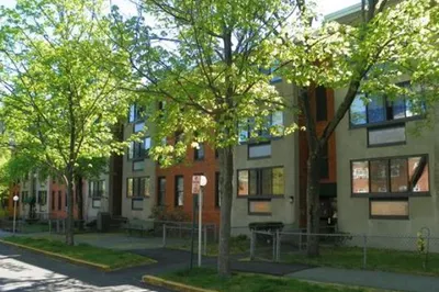 28 Juniper St #75 1