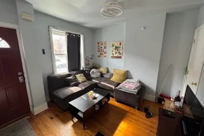 20 Greenwich St #20