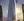 1 Franklin St #1702 Floor 17