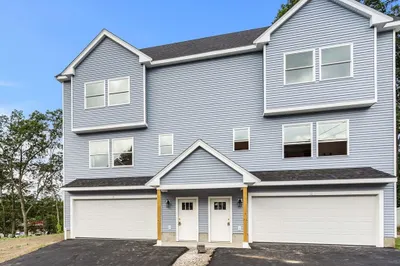 12 Newburg St #12 1