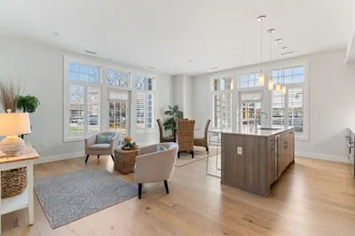 10 Shipyard Drive #104 1