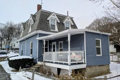 1 Kings Ct