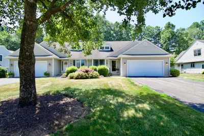 360 Pinehurst Dr #360 1