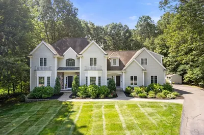 15 Broad Acres Farm Rd 1