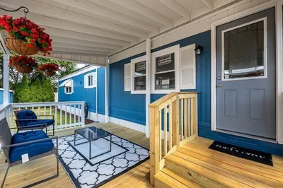 103 Colvin Street #42 1