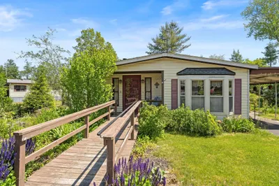 15 Jefferson Way 1