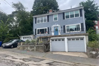 39 Prospect St #3
