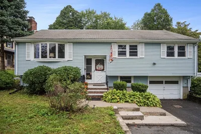 79 Willow St