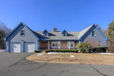 79 Wellington Rd 1