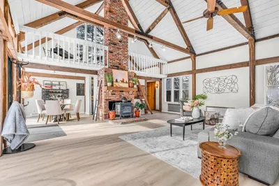 342 Gleasondale Road 1