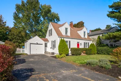 446 Ralph Talbot St 1