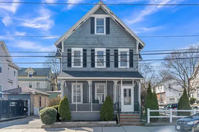 130 Linden Ave 1