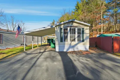 15 Quaboag Valley Co-op Street #15 1