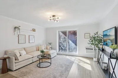 34 Westgate Rd #3