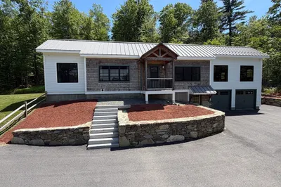 9 Hanks Hill Road 1