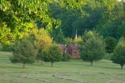0 Gibbs Rd 1