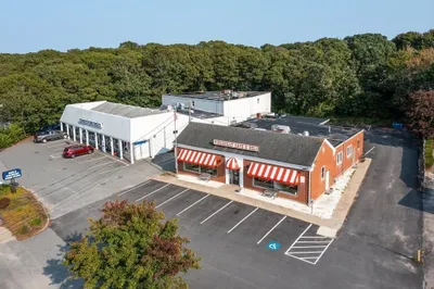 1105 Route 28 1