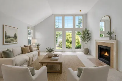 56 Floret Cir #56 1