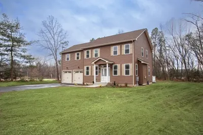 138 W Crystal Brook Dr 1