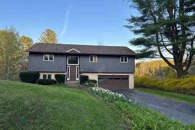 83 Fort Hill Ave 1
