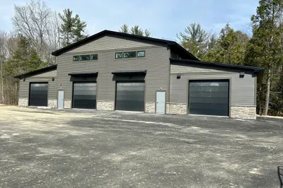 15 Oneil St #B4 1