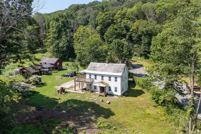 412 Main Road 1