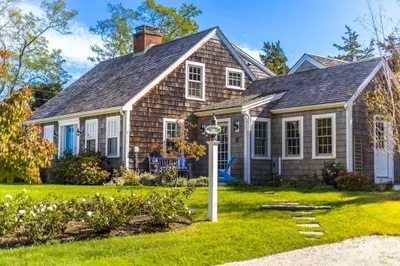 11 Seaview Rd 1