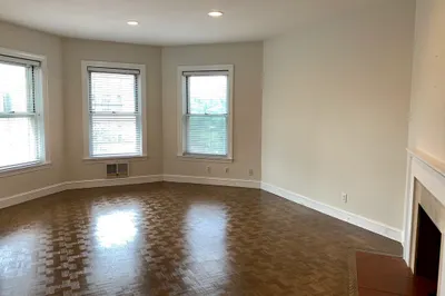 416 Commonwealth Ave #414